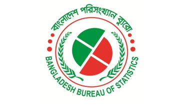 এপ্রিল মাসে কমেছে দেশের সার্বিক মূল্যস্ফীতি 