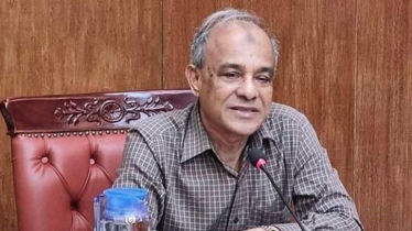‘হাসনাত আব্দুল্লাহর ওপর হামলায় জড়িত কাউকে ছাড় দেওয়া হবেনা’ 