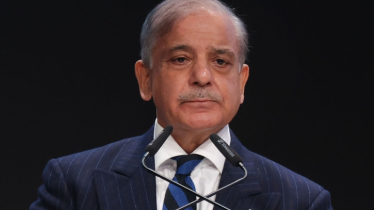 মালয়েশিয়ায় সরকারি সফর বাতিল পাক প্রধানমন্ত্রীর 