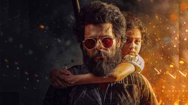 পাকিস্তানে উর্দু ডাবিংয়ে মুক্তি পেতে যাচ্ছে ‘জংলি’ 