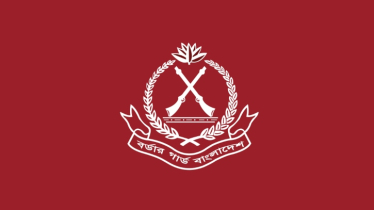 বর্ডার গার্ড বাংলাদেশে ২৩ অসামরিক পদে নিয়োগ  