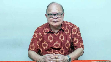 চালের দাম শিগগিরই সহনীয় পর্যায়ে আসবে: খাদ্য উপদেষ্টা 