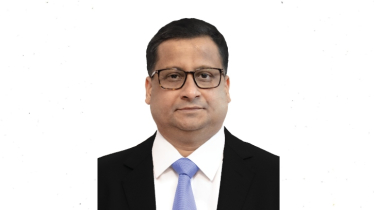 জুলাই বিপ্লবের অকুতোভয় অংশীজনের নাম ইউট্যাব 