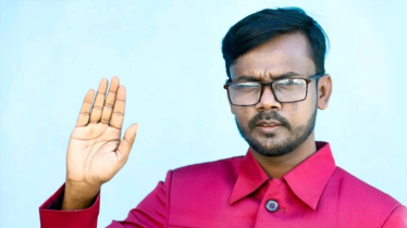 হিরো আলমের বিরুদ্ধে নায়িকা বানানোর আশ্বাসে ধর্ষণের অভিযোগ 