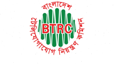 ৩০ অক্টোবরের মধ্যে ১০টির বেশি সিম ডি-রেজিস্টার করতে হবে  