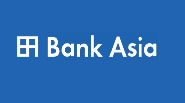 হেড অব কার্ডস পদে ব্যাংক এশিয়ায় নিয়োগ 