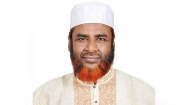 ‘সরকারের ভূমিকায় জনগণ এখনো সংশয়ে আছে’