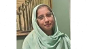 ‘সাহসী শিক্ষিকা মাহরিন চৌধুরীর নামে জাতীয় পুরষ্কার দেওয়া হবে’