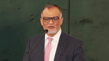 ‘সরকারের কঠোর অবস্থানের কারণেই এক বছরে বাজার সিন্ডিকেটমুক্ত হয়েছে’