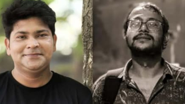 চবি নাট্যকলা বিভাগের দুই শিক্ষক প্রার্থীর ডোপ টেস্ট পজিটিভ