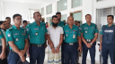 রংপুরে নারীকে কুপিয়ে হত্যা, আসামির মৃত্যুদণ্ডাদেশ 