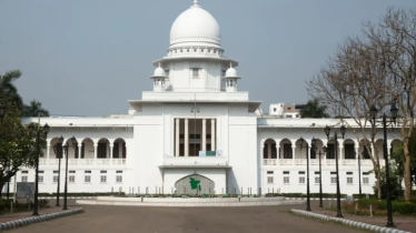 সকল আদালতের কার্যতালিকা অনলাইনে দিতে সুপ্রিম কোর্টের নির্দেশনা