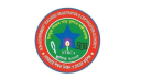 শিক্ষাপ্রতিষ্ঠান প্রধানদের জন্য নতুন নির্দেশনা 