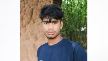 গাইবান্ধায় সাপের কামড়ে শিক্ষার্থী নিহত