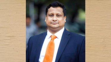 জেডআরএফ-এর ভারপ্রাপ্ত নির্বাহী পরিচালক ড. মো. মোর্শেদ