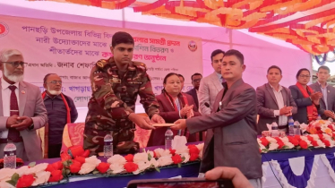 ডাকসু সদস্য হেমা চাকমার বাবার চিকিৎসার দায়িত্ব নিয়েছে সেনাবাহিনী