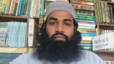 আতাউর রহমান বিক্রমপুরী গ্রেফতার, কারণ জানালো ডিএমপি