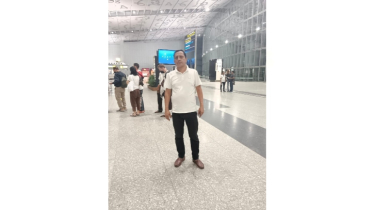 মদের বারের নিরাপত্তা কর্মীদের বিরুদ্ধে ব্যবসায়ীকে পিটিয়ে হত্যার অভিযোগ মদের বারের নিরাপত্তা কর্মীদের বিরুদ্ধে ব্যবসায়ীকে পিটিয়ে হত্যার অভিযোগ