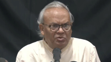 কোনো সন্ত্রাসীকে বিএনপিতে আশ্রয় দেওয়া হবে না: রিজভী