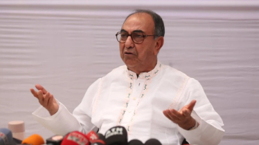 তারা ইঞ্জিনিয়ারিং করে এত ভোট পেয়েছে: মির্জা আব্বাস