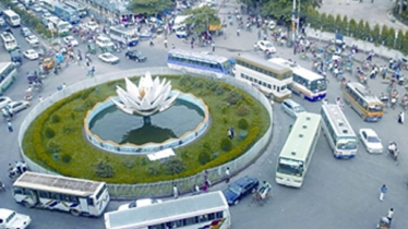 আজ ঢাকায় রয়েছে যেসব কর্মসূচি 