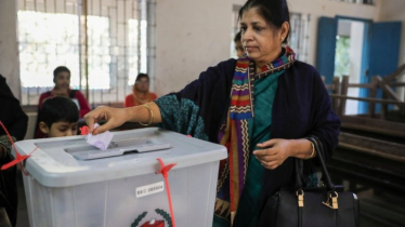 আগামী নির্বাচনে ফিরছে ‘না’ ভোট 