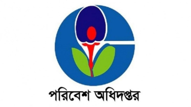 বায়ু, পলিথিন ও শব্দদূষণ রোধে ১,৫৪০ মোবাইল কোর্ট অভিযানে ৩৭৯৭টি মামলা দায়ের
