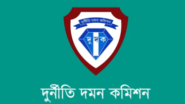 ১৭২ বিদ্যুৎকেন্দ্রের তথ্য চেয়ে দুদকের চিঠি 
