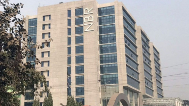 জাতীয় রাজস্ব বোর্ড বিলুপ্ত করে অধ্যাদেশ জারি  