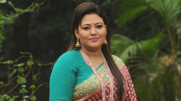 সাবেক সংসদ সদস্য ও সংগীতশিল্পী মমতাজ বেগম গ্রেফতার 