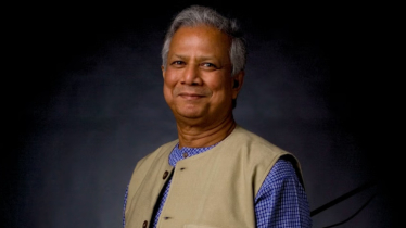 চট্টগ্রাম যাচ্ছেন ড. ইউনূস