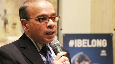 ‘হাইকোর্টের রায়ে রাজনৈতিক দলের রেজিস্ট্রেশন বাতিল দেশের ইতিহাসে প্রথম’