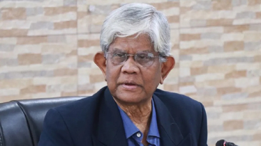 এনবিআর বিভক্তিতে রাজস্ব আদায়ে প্রভাব পড়বে না: অর্থ উপদেষ্টা  