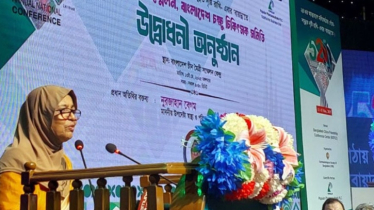 চিকিৎসক ও সার্জনদের জন্য সুখবর 