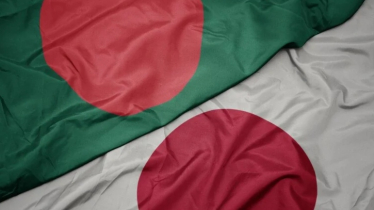 বাংলাদেশ ও জাপানের মধ্যে পররাষ্ট্রসচিব পর্যায়ের বৈঠক স্থগিত 