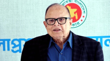 বন্যাদুর্গত এলাকার জন্য খাদ্য বরাদ্দ বাড়ানো হবে: খাদ্য উপদেষ্টা