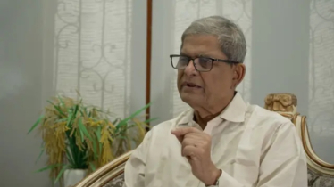 পুরান ঢাকায় ব্যবসায়ী হত্যায় জড়িতদের দৃষ্টান্তমূলক বিচার দাবি মির্জা ফখরুলের