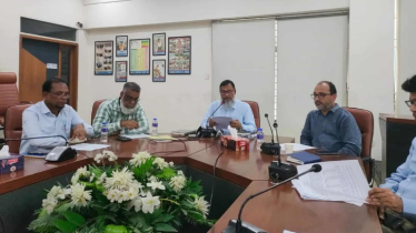 অক্টোবর থেকে কার্যকর হার্টের রিংয়ের নতুন দাম  