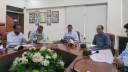 অক্টোবর থেকে কার্যকর হার্টের রিংয়ের নতুন দাম  