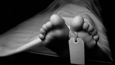 রাজধানীতে শিশুসহ এক পরিবারের চারজনের মরদেহ উদ্ধার