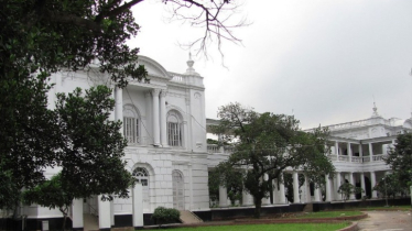 আশুলিয়ায় লাশ পোড়ানোর মামলায় অভিযোগ গঠনের আদেশ ২১ আগস্ট