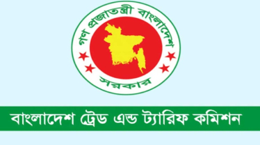 কমেছে পাম তেলের দাম, বাজার মনিটরিং জোরদারের নির্দেশ 