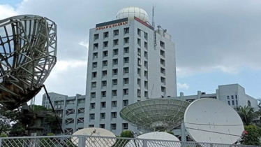 আজ ঢাকায় নেই বৃষ্টির সম্ভাবনা