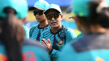 সেমিফাইনালের স্বপ্ন জিইয়ে রাখতে আজ মাঠে নামবে টাইগ্রেসরা 