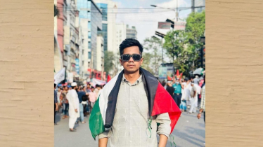 দুর্বৃত্তের ছুরিকাঘাতে ঢাবি শিক্ষার্থী নিহত 