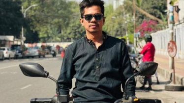 ঢাবির ছাত্রদল নেতা নিহত, জড়িতদের দ্রুত গ্রেফতারের তাগিদ প্রশাসনের