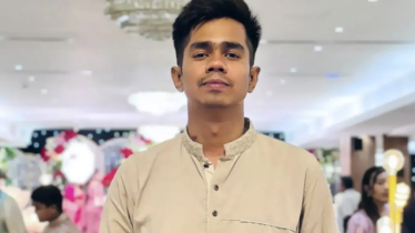 দীর্ঘদিনের পরীক্ষিত ছাত্রনেতা ছিলেন সাম্য: ছাত্রদলের সভাপতি 