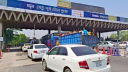 ২৪ ঘণ্টায় যমুনা সেতুতে ৩ কোটি ৪৩ লাখ টাকা টোল আদায়
