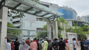 চালু হয়েছে জাতীয় চক্ষু বিজ্ঞান ইনস্টিটিউটের পূর্ণাঙ্গ সেবা 