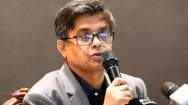 সংস্কার কমিশনের বাস্তবায়নযোগ্য ৩৬৭ সুপারিশের মধ্যে ৩৭টি বাস্তবায়িত